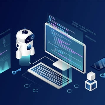 An Intelligent Training System for Call Center Agents for Multilingual, High-Volume Operations