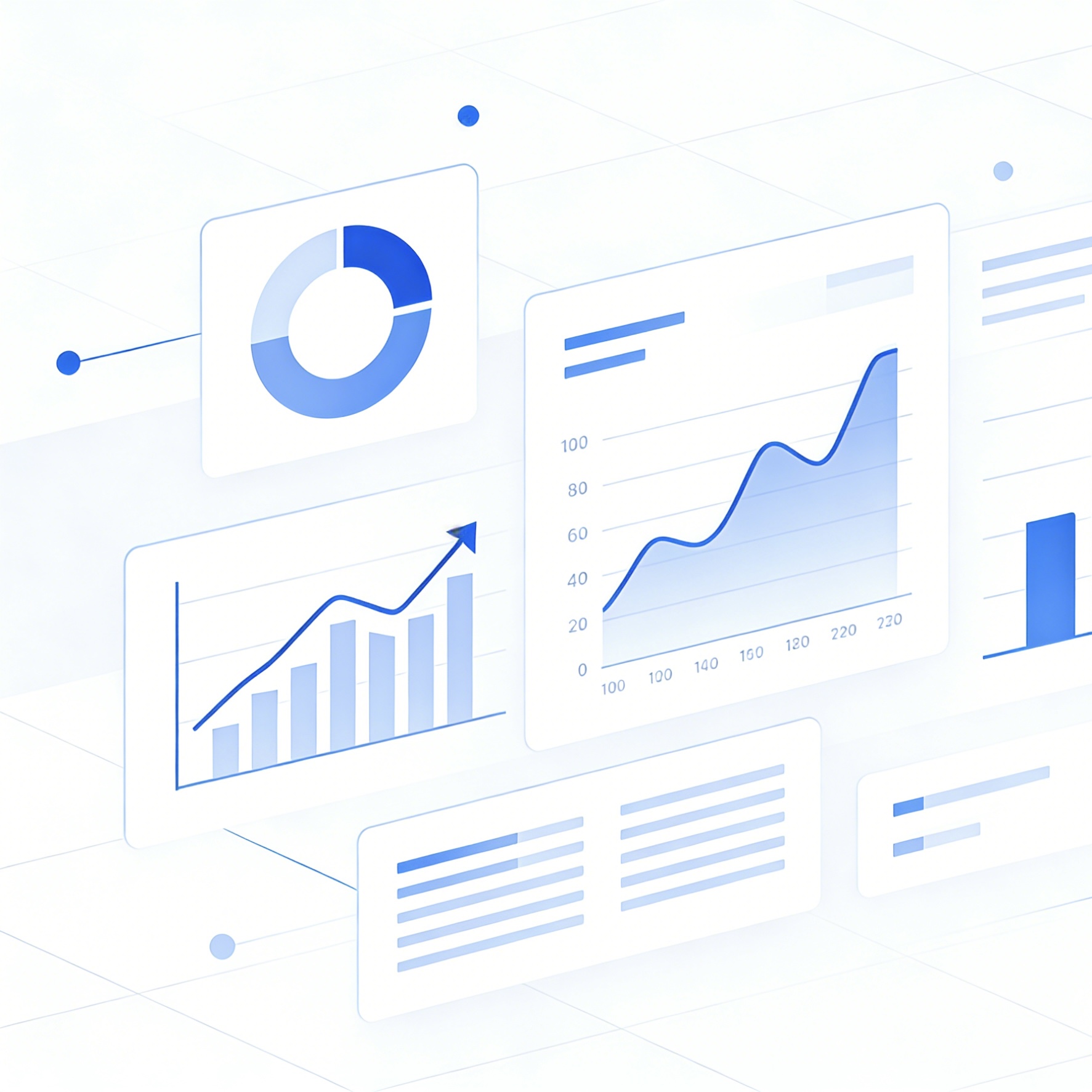 Instadesk Call Center with contact center software with analytics