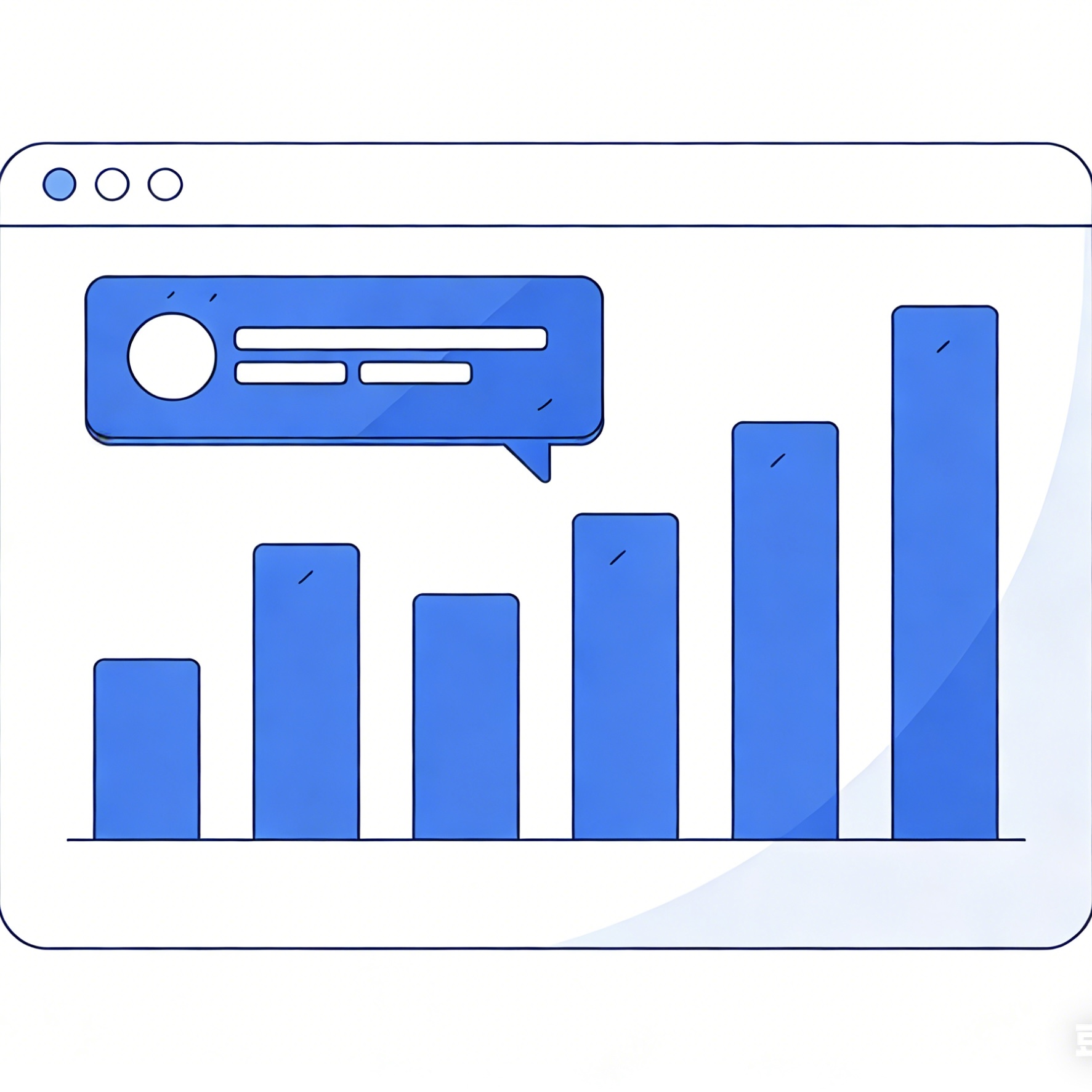 Why the Insurance Industry in Southeast Asia Is Adopting Live Chat