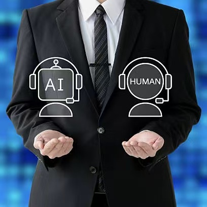 Why Contact Center with Live Chat Has Become a Core Service Layer