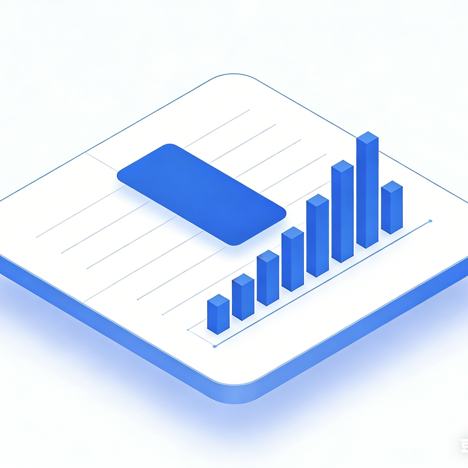 Contact Center Software Free Trial: Why Malaysian Enterprises Prefer “Try Before Deciding”