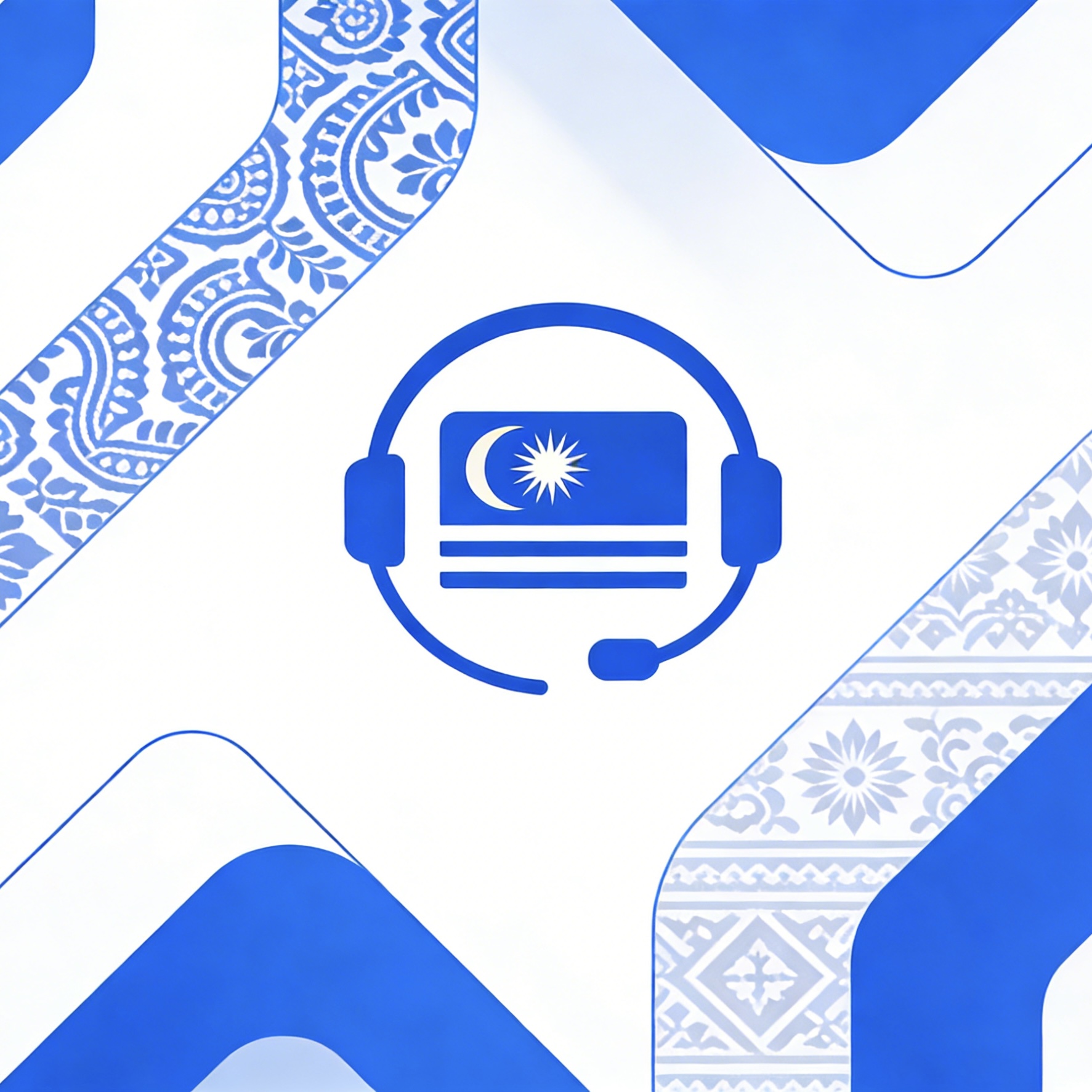 Why Malaysian Businesses Need 24/7 Live Chat Support and How Instadesk Live Chat Leads the Way