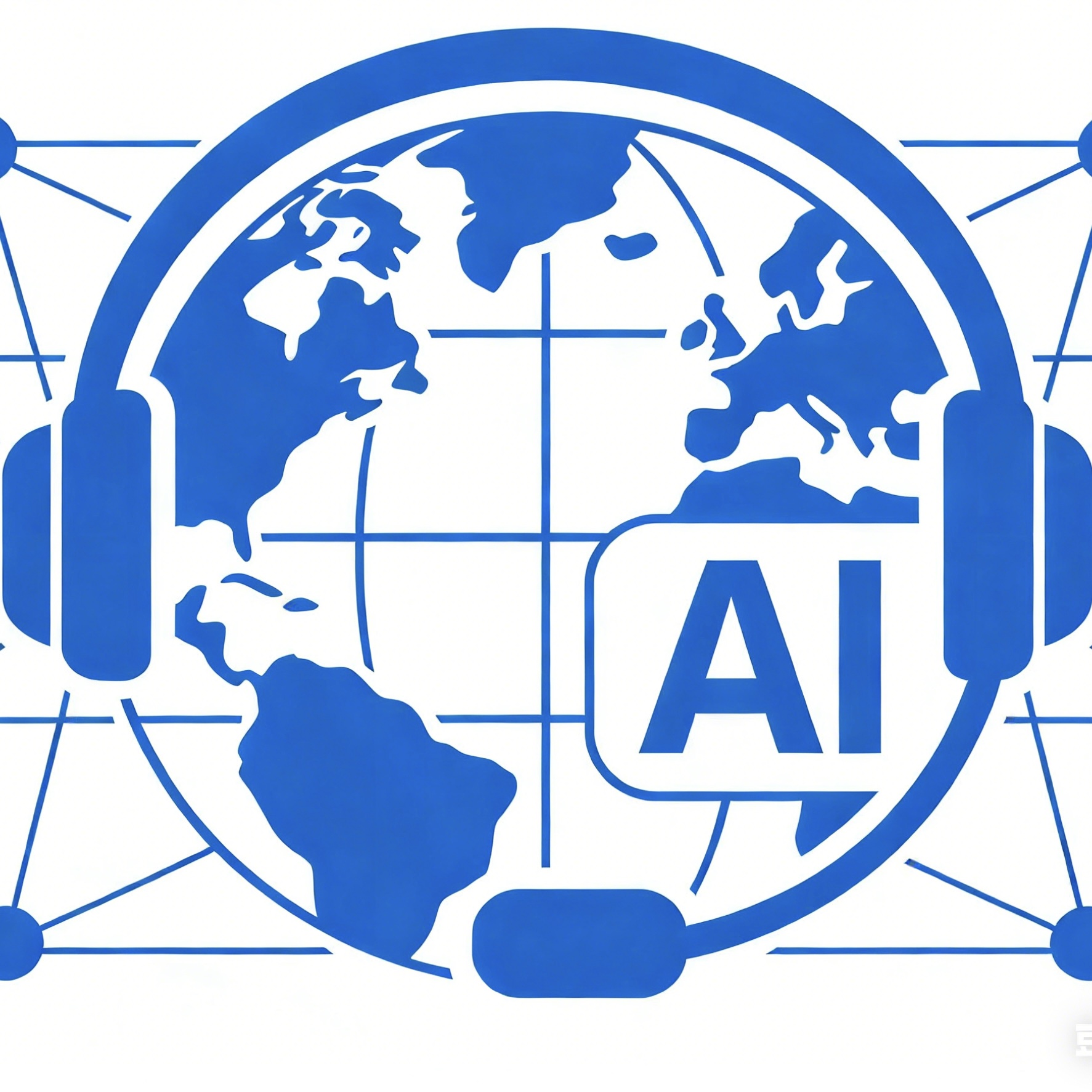 Instadesk HiveMind ICC: AI-Powered Contact Center for Global Teams