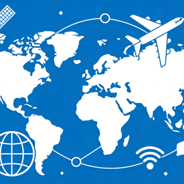 Scaling Global CX: How HiveMind ICC Powers 10M+ Daily Interactions with Precision