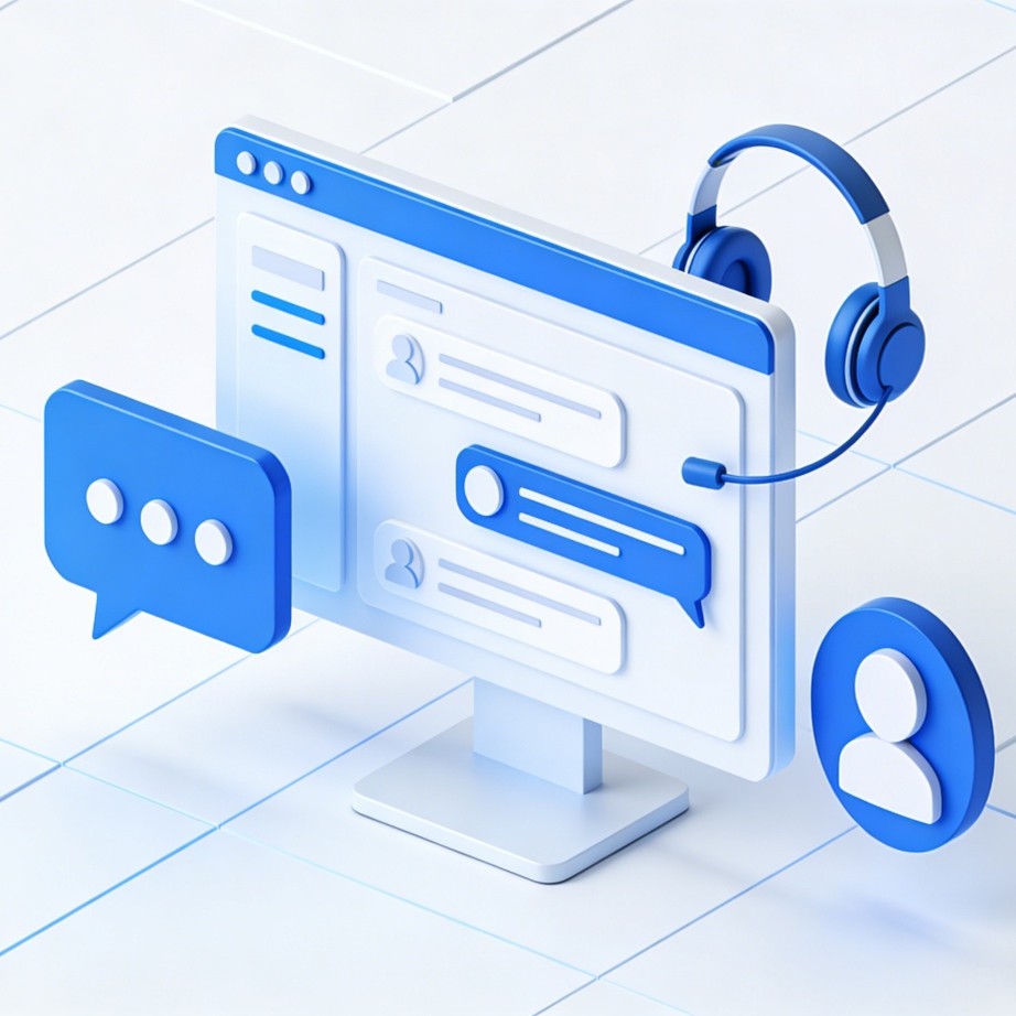 What is Instadesk VoiceBot, and how does it revolutionize outbound operations？